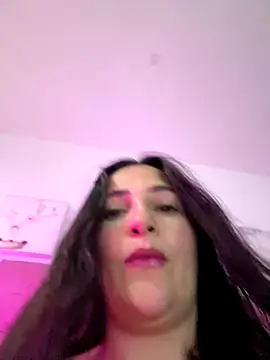 Taylortits online show from October 2025 04:22:01 AM