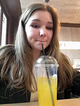 PumaShyXD online show from January 2026 09:58:01 AM