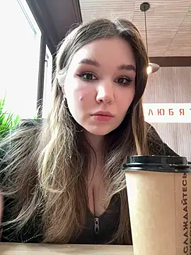 PumaShyXD online show from March 2026 10:43:01 AM