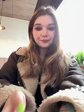 PumaShyXD online show from April 2026 10:13:01 AM