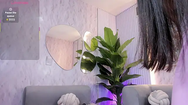 abby adams20 online show from September 2025 10:15:02 AM