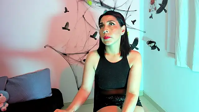 Snapshot of AdelleLennox_cg chatting on November 2025 09:10:01 AM AdelleLennox cg online show from November 2025 09:10:01 AM