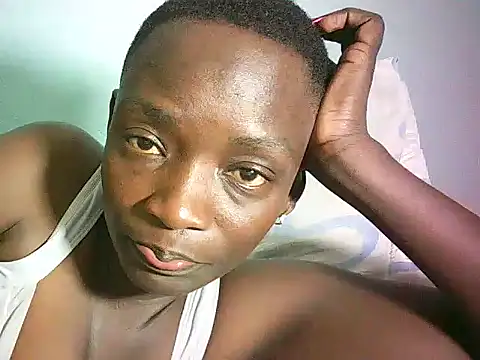 Snapshot of Sexy-BlackGold chatting on March 2025 03:34:02 AM Sexy-BlackGold online show from March 2025 03:34:02 AM