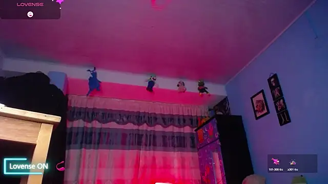 mexican cum online show from July 2026 01:26:01 AM