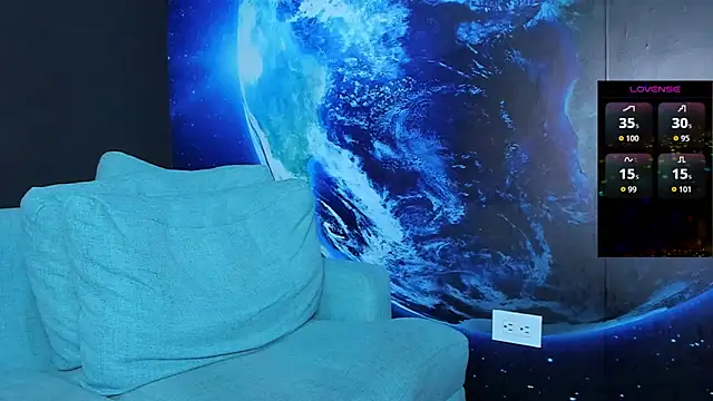 delessandro world online show from September 2025 02:11:02 AM