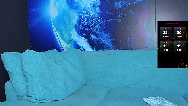 delessandro world online show from September 2025 12:10:01 AM