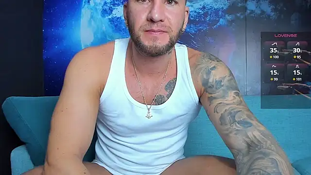 delessandro world online show from October 2025 03:59:02 AM