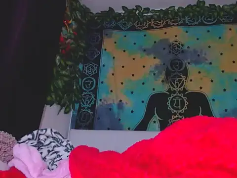 chanel 1041 online show from November 2025 11:46:02 AM