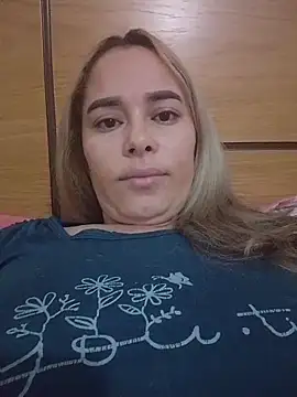 Snapshot of Amelia1_ chatting on May 2026 09:05:02 AM Amelia1 online show from May 2026 09:05:02 AM