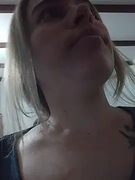 Snapshot of Amelia1_ chatting on June 2026 02:43:02 AM Amelia1 online show from June 2026 02:43:02 AM