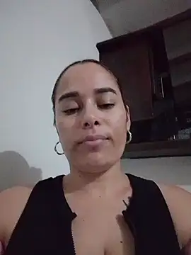 Snapshot of Amelia1_ chatting on June 2026 02:03:01 AM Amelia1 online show from June 2026 02:03:01 AM