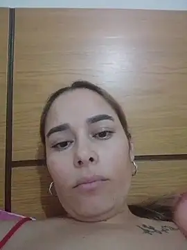 Snapshot of Amelia1_ chatting on June 2026 04:26:02 AM Amelia1 online show from June 2026 04:26:02 AM