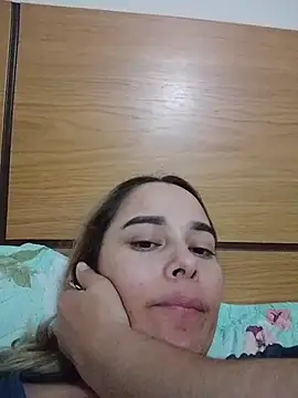 Snapshot of Amelia1_ chatting on July 2026 10:40:02 PM Amelia1 online show from July 2026 10:40:02 PM