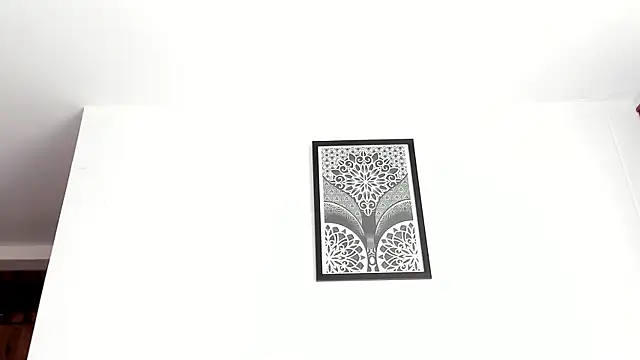 VeronicaTonu online show from September 2025 07:08:02 PM