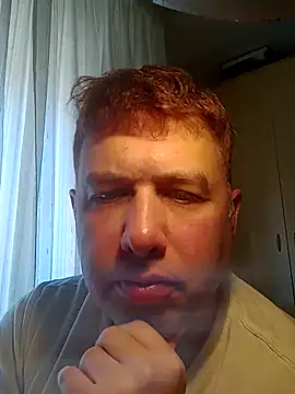 Snapshot of Olandese2682@xh chatting on April 2026 07:46:02 AM Olandese2682xh online show from April 2026 07:46:02 AM