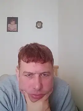 Snapshot of Olandese2682@xh chatting on April 2026 07:56:02 AM Olandese2682xh online show from April 2026 07:56:02 AM