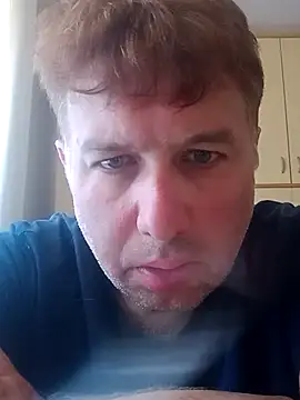 Snapshot of Olandese2682@xh chatting on May 2026 08:29:01 AM Olandese2682xh online show from May 2026 08:29:01 AM