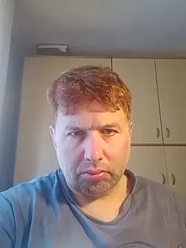 Snapshot of Olandese2682@xh chatting on May 2026 09:03:01 AM Olandese2682xh online show from May 2026 09:03:01 AM