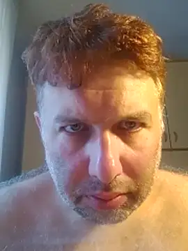 Snapshot of Olandese2682@xh chatting on May 2026 08:43:02 AM Olandese2682xh online show from May 2026 08:43:02 AM