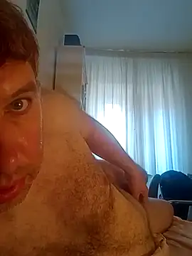 Snapshot of Olandese2682@xh chatting on June 2026 09:03:01 AM Olandese2682xh online show from June 2026 09:03:01 AM