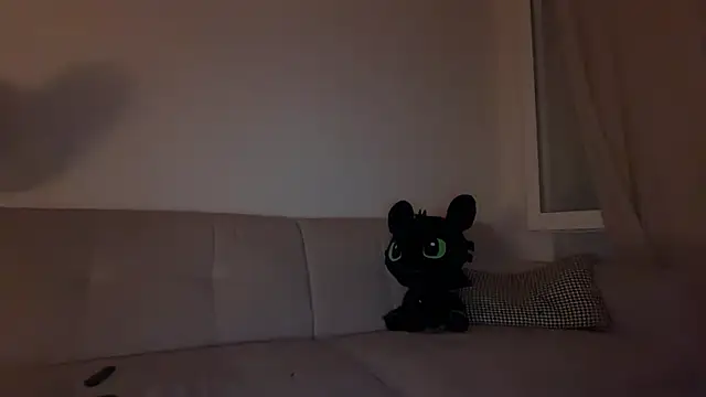 Snapshot of Its_MadameGaby chatting on July 2026 08:58:01 PM Its MadameGaby online show from July 2026 08:58:01 PM