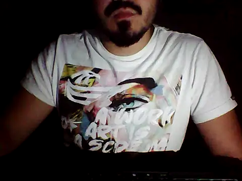 rph24 online show from March 2026 03:09:02 AM