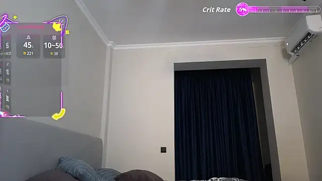 yumimia online show from October 2025 12:33:01 PM