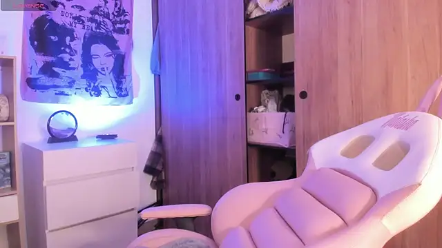 Natasna2 online show from October 2025 05:59:01 AM