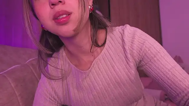 Snapshot of Natasna2 chatting on March 2026 04:14:01 AM Natasna2 online show from March 2026 04:14:01 AM