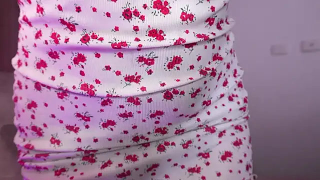 Snapshot of Natasna2 chatting on March 2026 04:47:01 AM Natasna2 online show from March 2026 04:47:01 AM