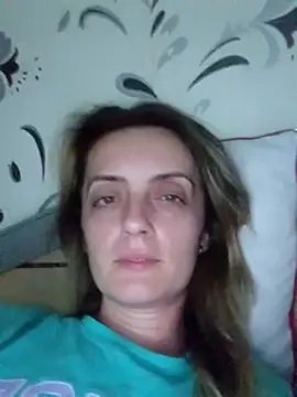 SophyGirl online show from February 2025 09:56:02 PM