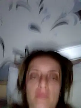 SophyGirl online show from February 2025 10:15:02 PM