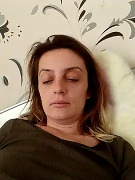 SophyGirl online show from March 2025 12:44:02 PM