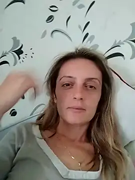 SophyGirl online show from October 2025 10:44:02 AM