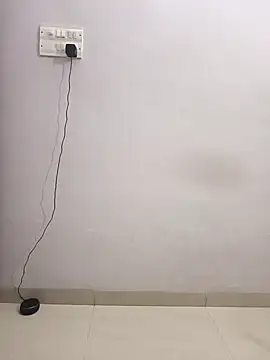 Snapshot of Jessicca_Cum chatting on December 2024 12:23:01 PM Jessicca Cum online show from December 2024 12:23:01 PM