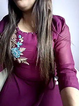 Snapshot of Jessicca_Cum chatting on January 2025 07:06:01 AM Jessicca Cum online show from January 2025 07:06:01 AM