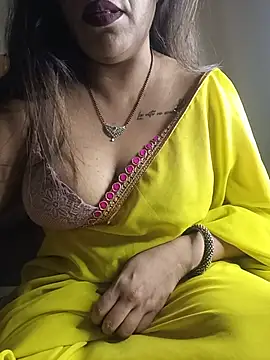 Snapshot of Jessicca_Cum chatting on July 2026 07:29:02 PM Jessicca Cum online show from July 2026 07:29:02 PM