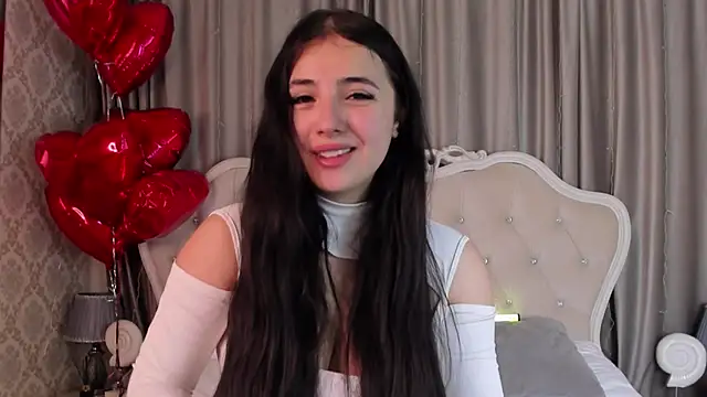 JennyFerguson online show from February 2025 06:58:01 PM