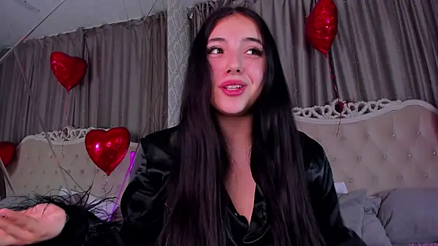 JennyFerguson online show from February 2025 11:03:02 PM