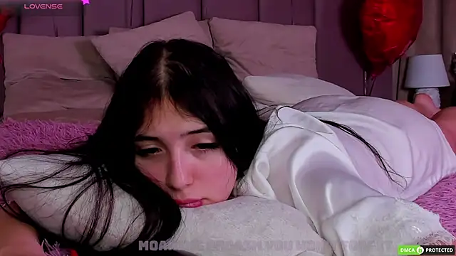 JennyFerguson online show from February 2025 04:26:02 AM