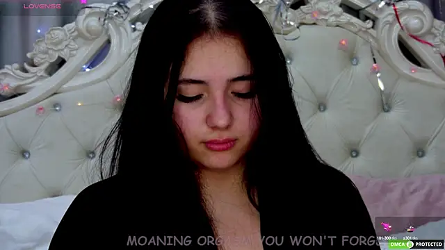 JennyFerguson online show from February 2025 07:10:01 PM