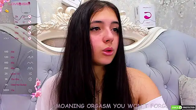 JennyFerguson online show from March 2025 09:59:01 PM