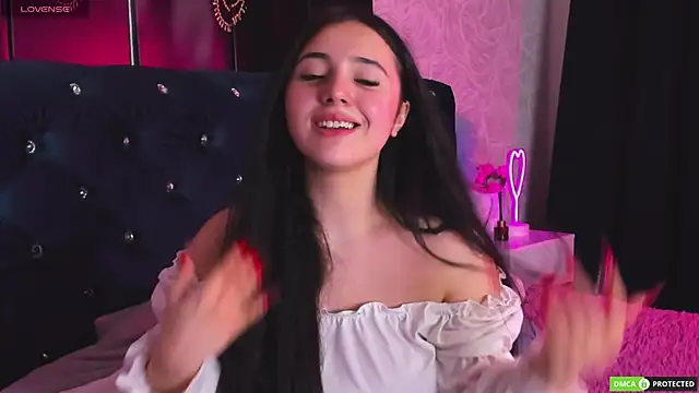 JennyFerguson online show from March 2025 06:40:02 PM