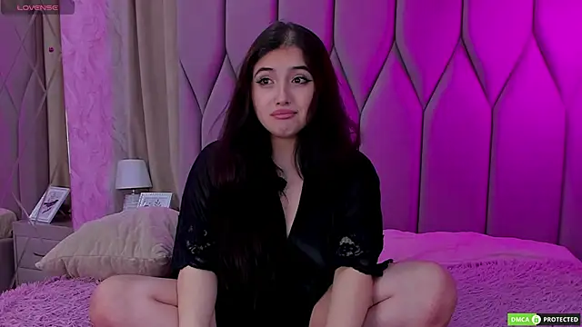 JennyFerguson online show from September 2025 06:35:01 AM