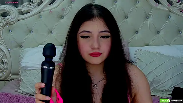 JennyFerguson online show from September 2025 06:08:02 PM