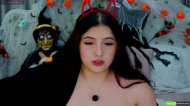 JennyFerguson online show from October 2025 06:08:01 PM