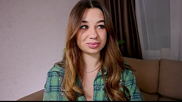 divetagrace online show from February 2025 08:55:01 PM