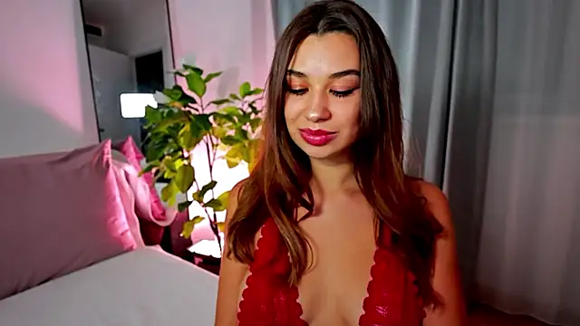 divetagrace online show from October 2025 09:15:02 PM