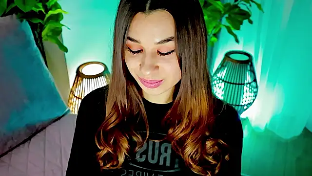 divetagrace online show from March 2026 08:05:01 PM