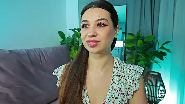 divetagrace online show from March 2026 06:22:02 PM